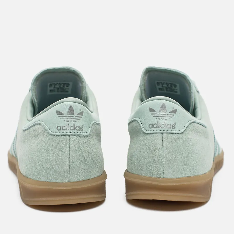 adidas Originals Кроссовки Hamburg