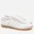 adidas Originals