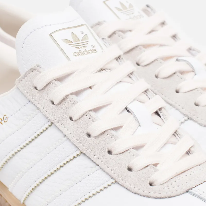 adidas Originals Кроссовки Hamburg