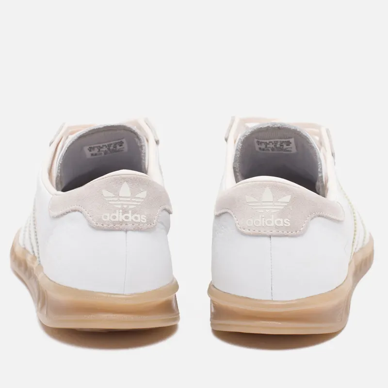 adidas Originals Кроссовки Hamburg