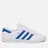 adidas Originals