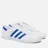 adidas Originals
