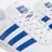 adidas Originals