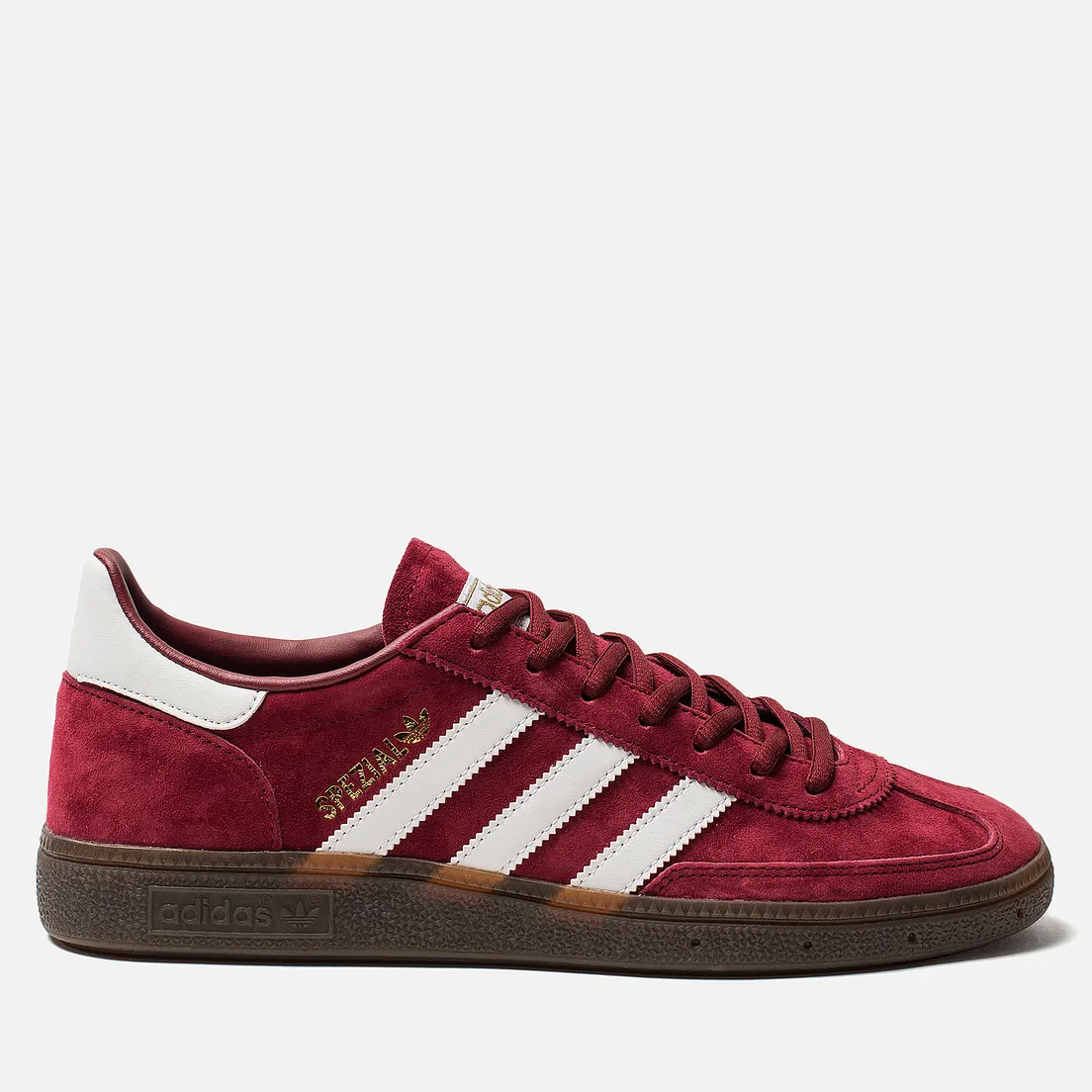 adidas Originals Кроссовки Handball Spezial
