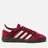 adidas Originals
