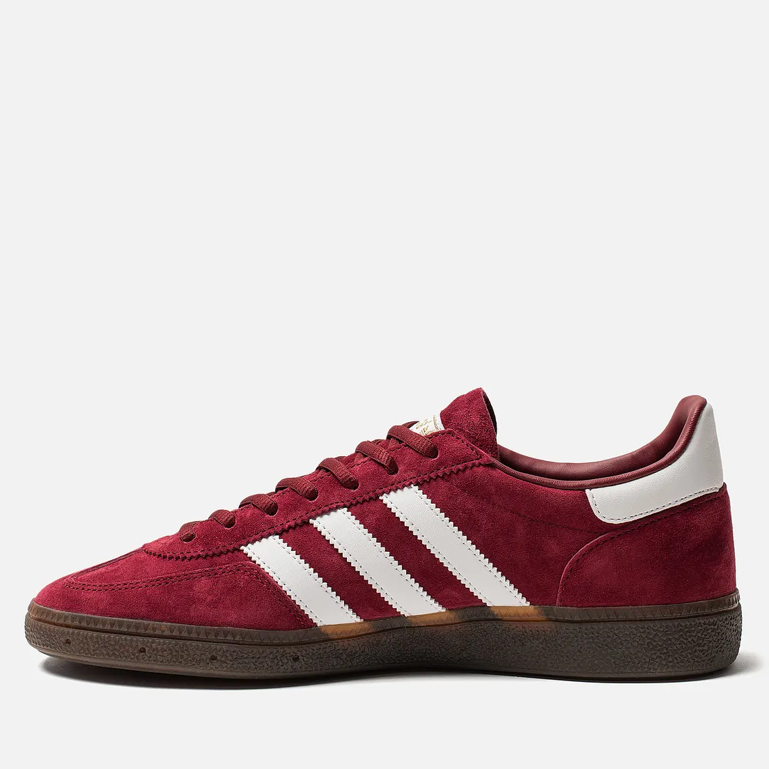 adidas Originals Кроссовки Handball Spezial