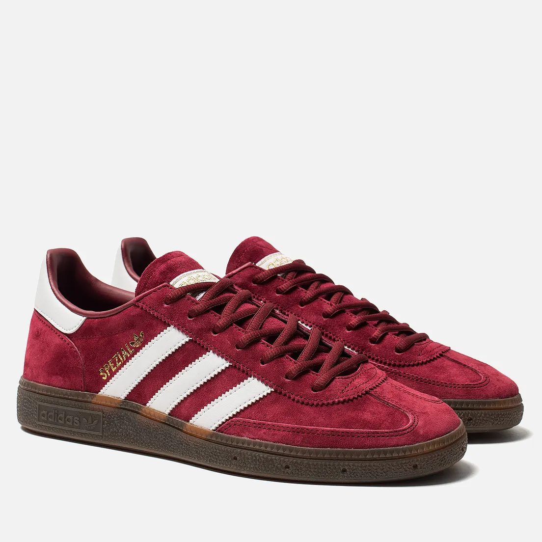 adidas Originals Кроссовки Handball Spezial