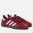 adidas Originals