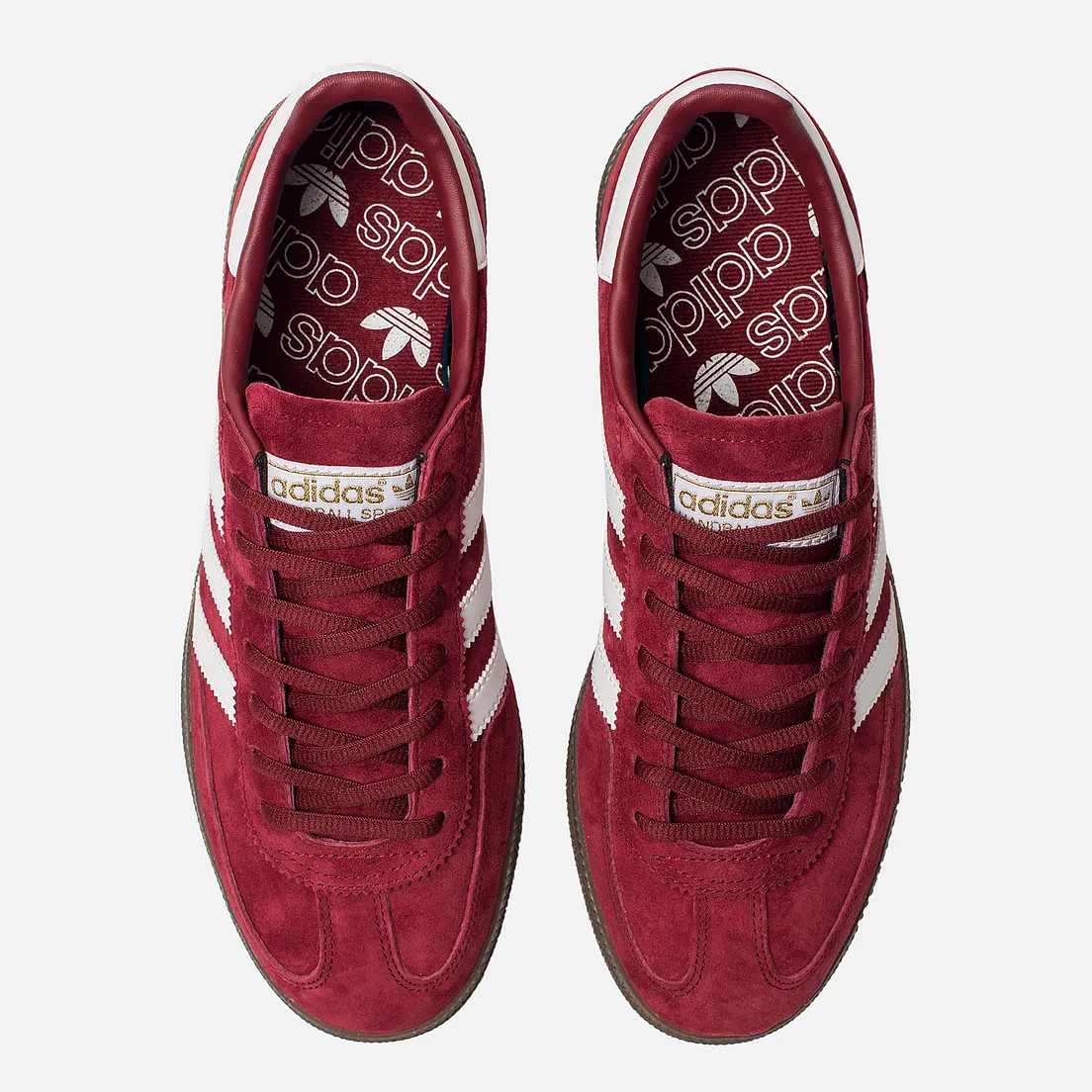 adidas Originals Кроссовки Handball Spezial