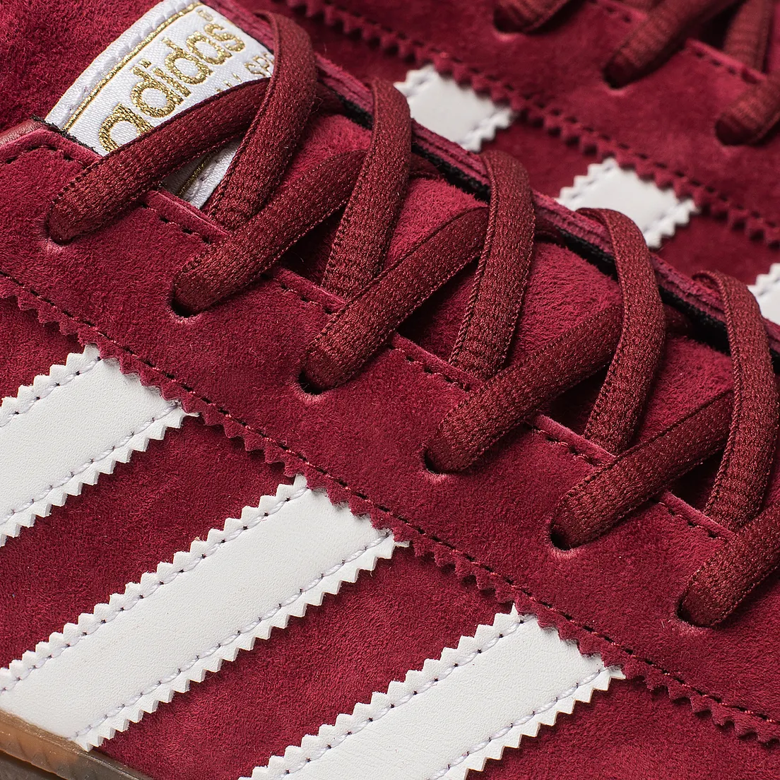 adidas Originals Кроссовки Handball Spezial