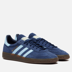 adidas Originals Мужские кроссовки Handball Spezial