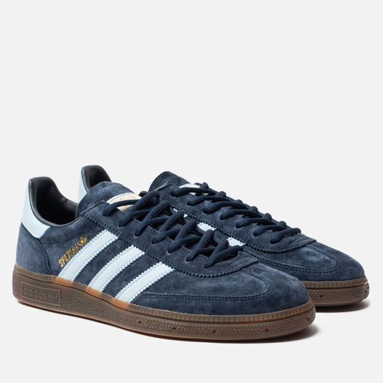 handball spezial navy