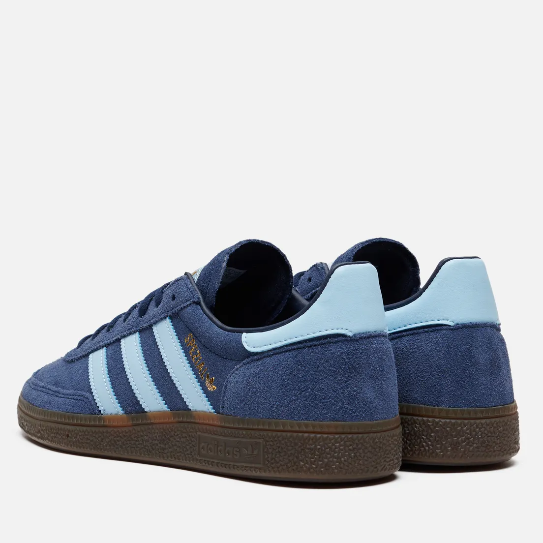 adidas Originals Мужские кроссовки Handball Spezial