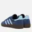 adidas Originals