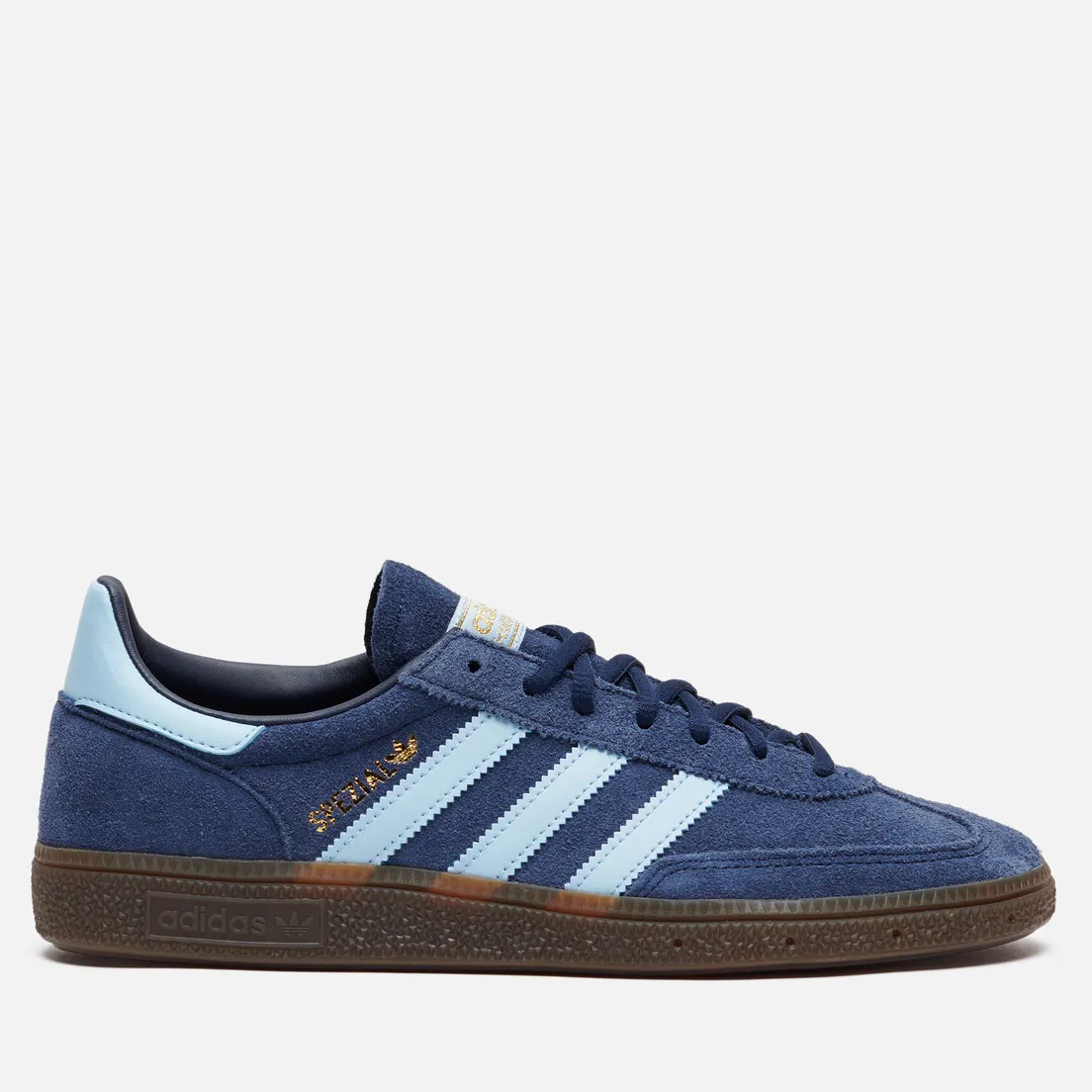 adidas Originals Мужские кроссовки Handball Spezial