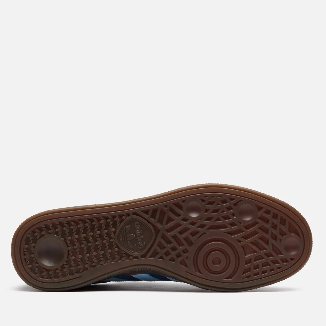 adidas Originals Мужские кроссовки Handball Spezial