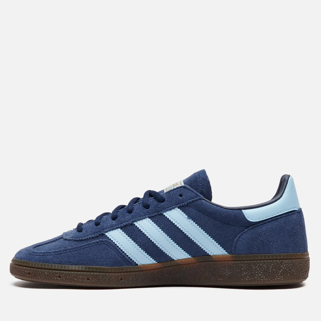 adidas Originals Мужские кроссовки Handball Spezial