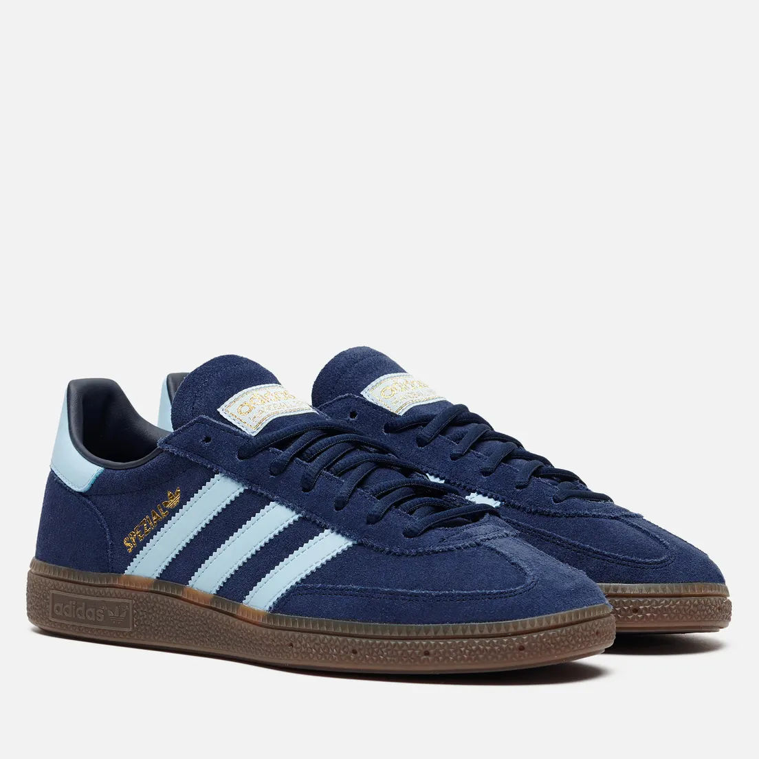 adidas Originals Кроссовки Handball Spezial