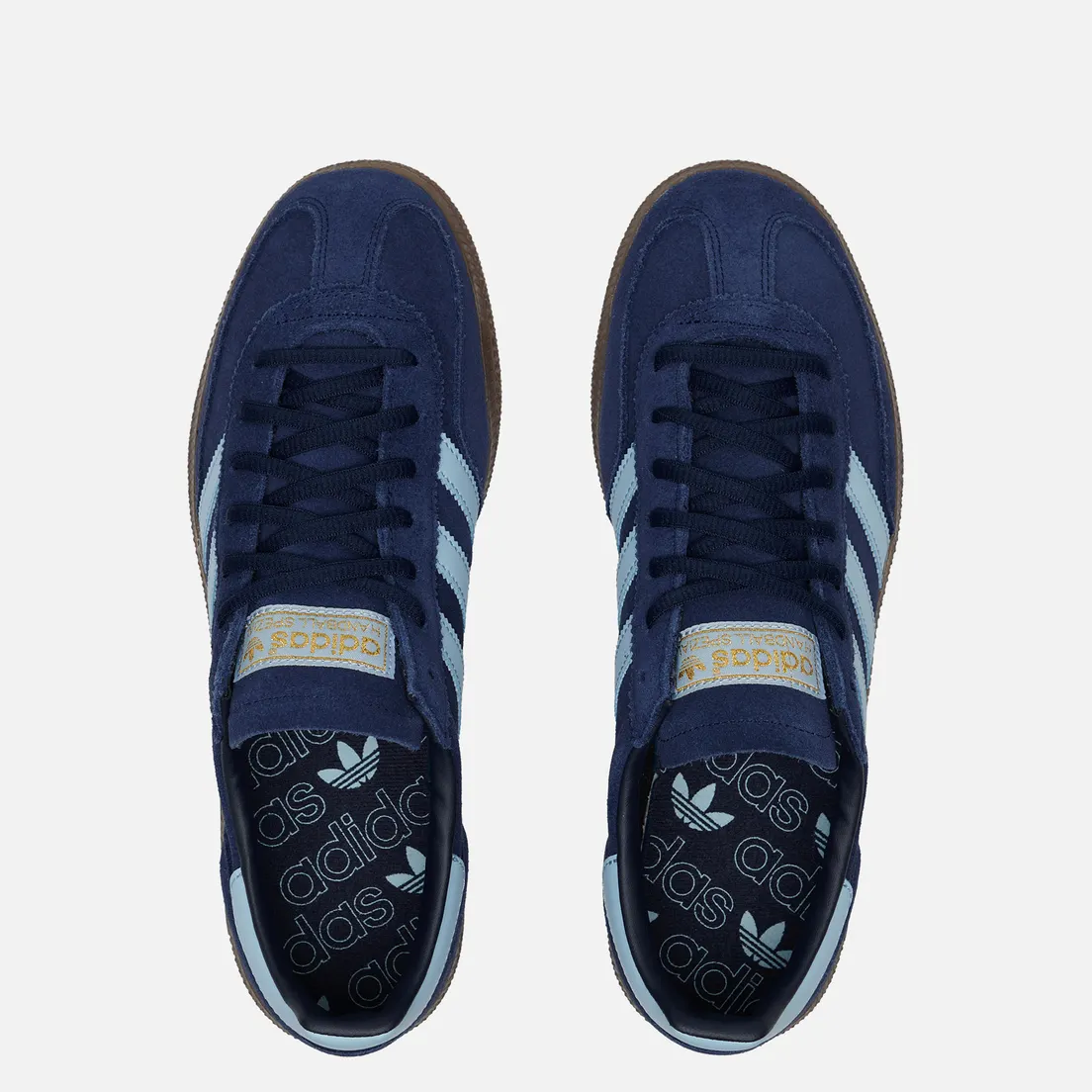 adidas Originals Кроссовки Handball Spezial