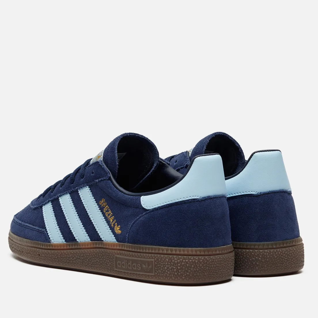adidas Originals Кроссовки Handball Spezial