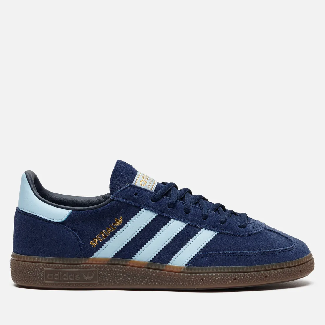 adidas Originals Кроссовки Handball Spezial