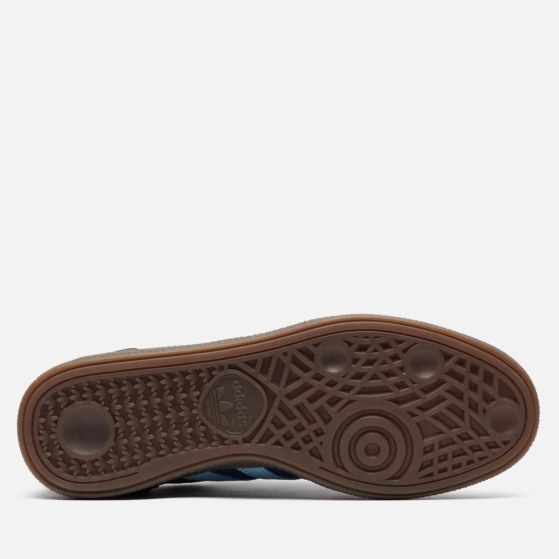 adidas Originals Кроссовки Handball Spezial