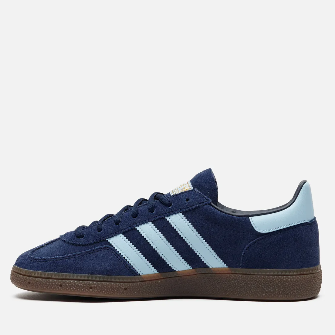 adidas Originals Кроссовки Handball Spezial