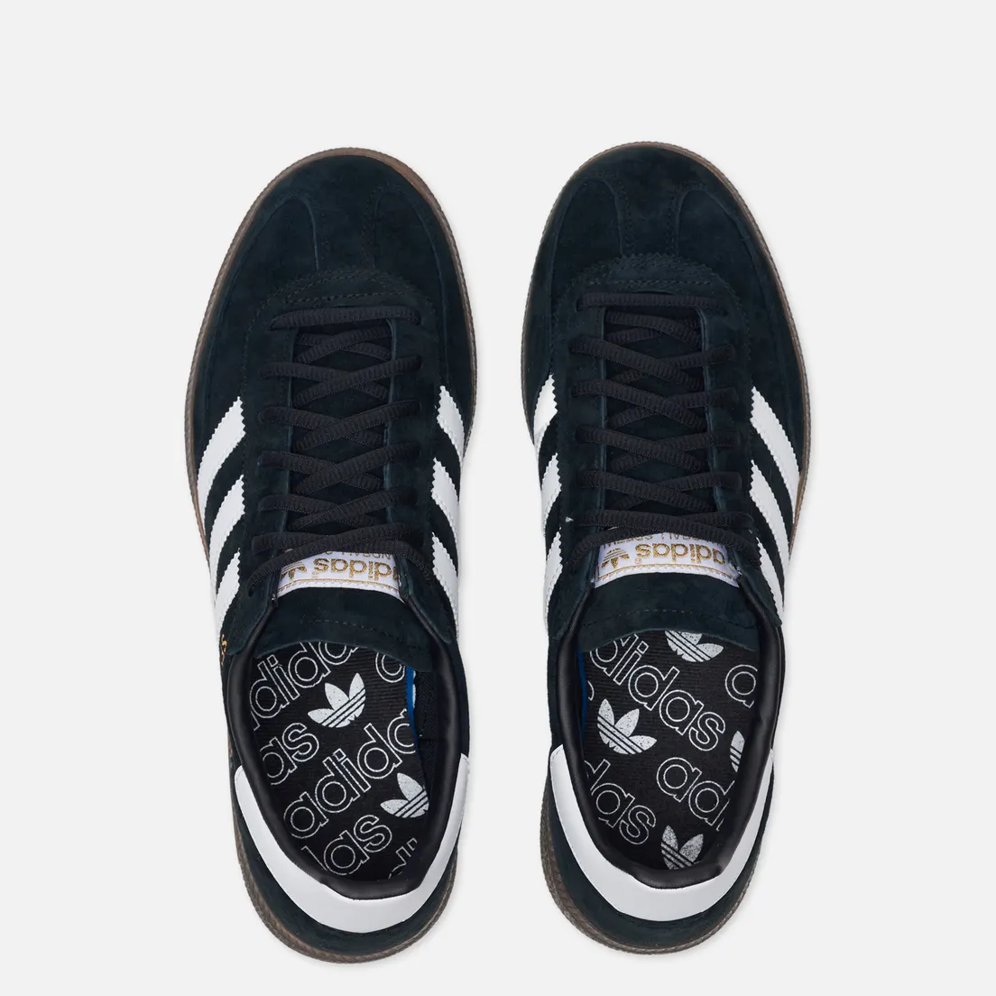 adidas Originals Кроссовки Handball Spezial