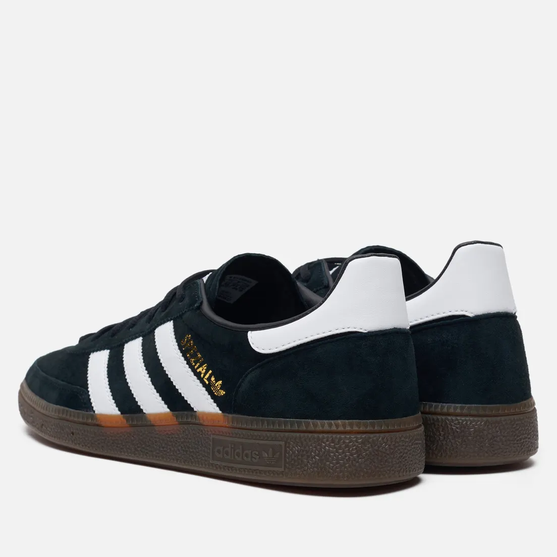 adidas Originals Кроссовки Handball Spezial