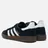 adidas Originals
