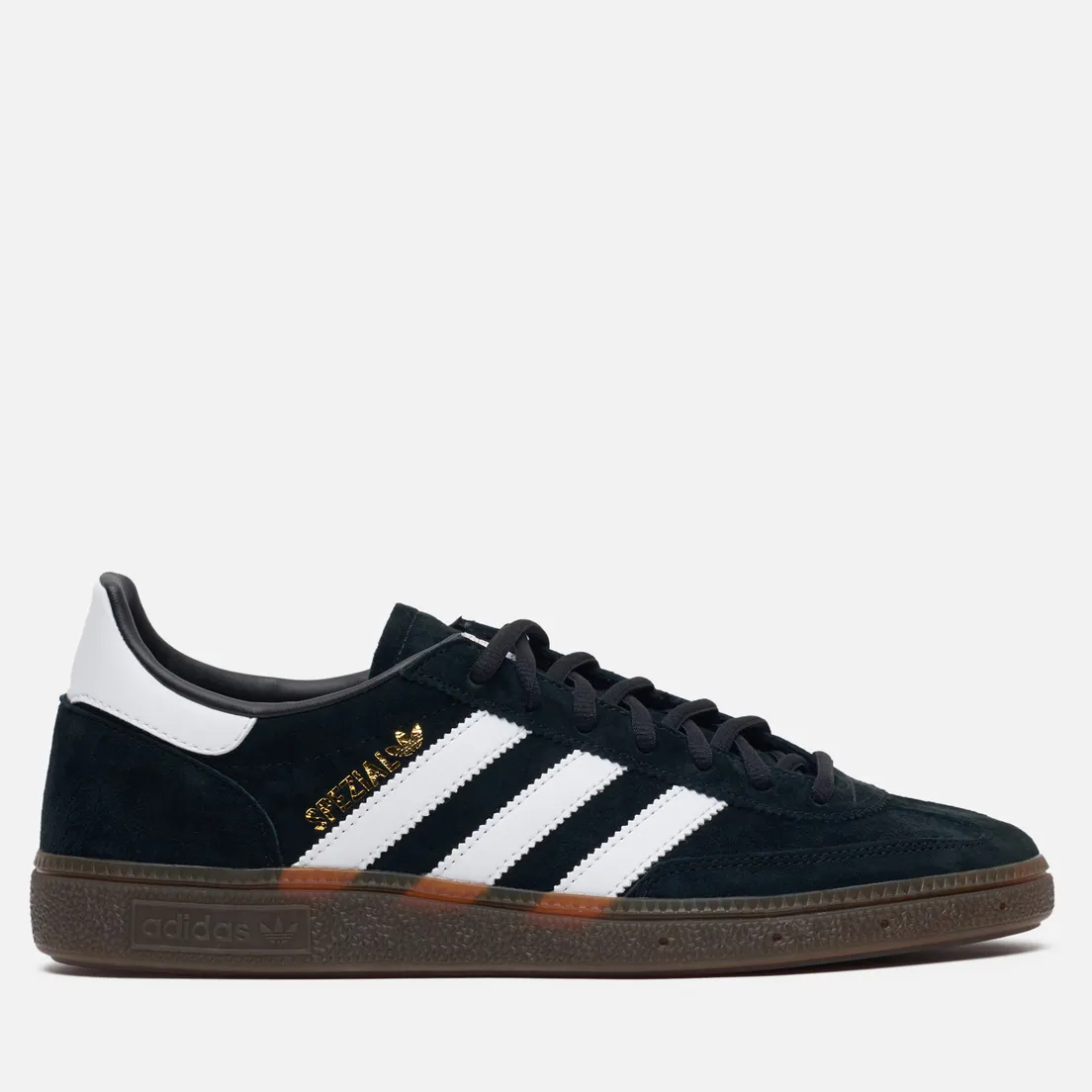 adidas Originals Кроссовки Handball Spezial