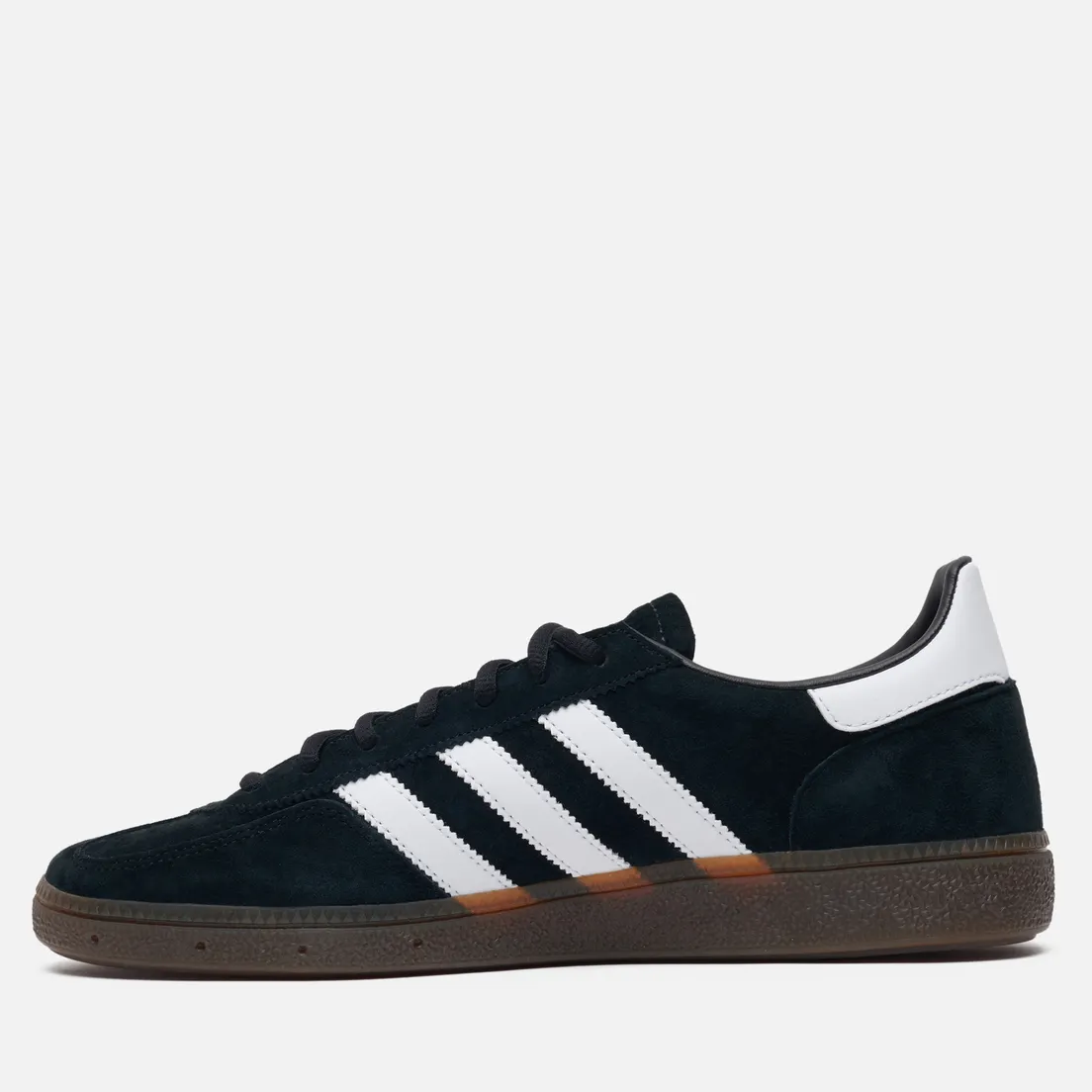 adidas Originals Кроссовки Handball Spezial