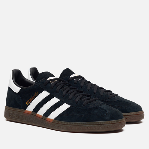 adidas handball spezial