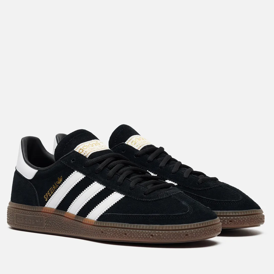 adidas Originals Кроссовки Handball Spezial