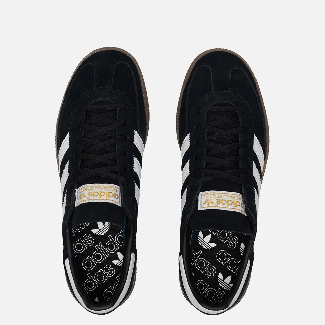 adidas Originals Кроссовки Handball Spezial