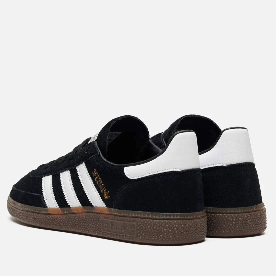 adidas Originals Кроссовки Handball Spezial