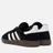 adidas Originals