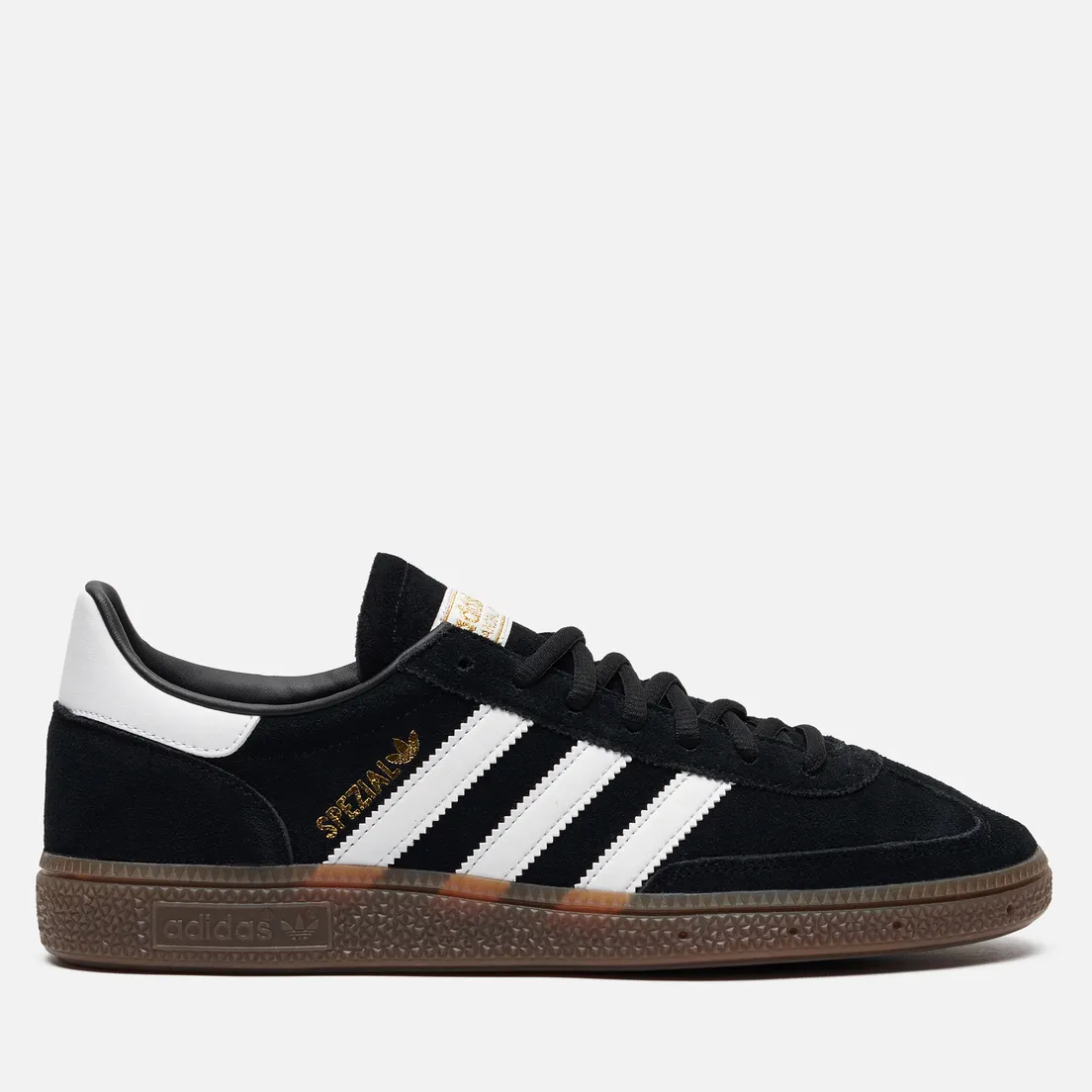 adidas Originals Кроссовки Handball Spezial