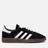 adidas Originals