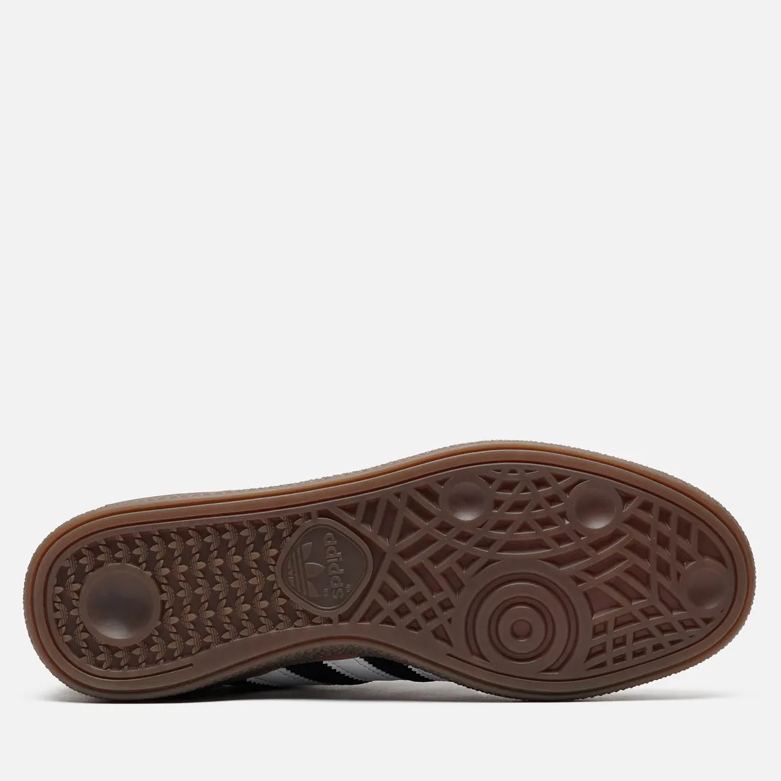 adidas Originals Кроссовки Handball Spezial