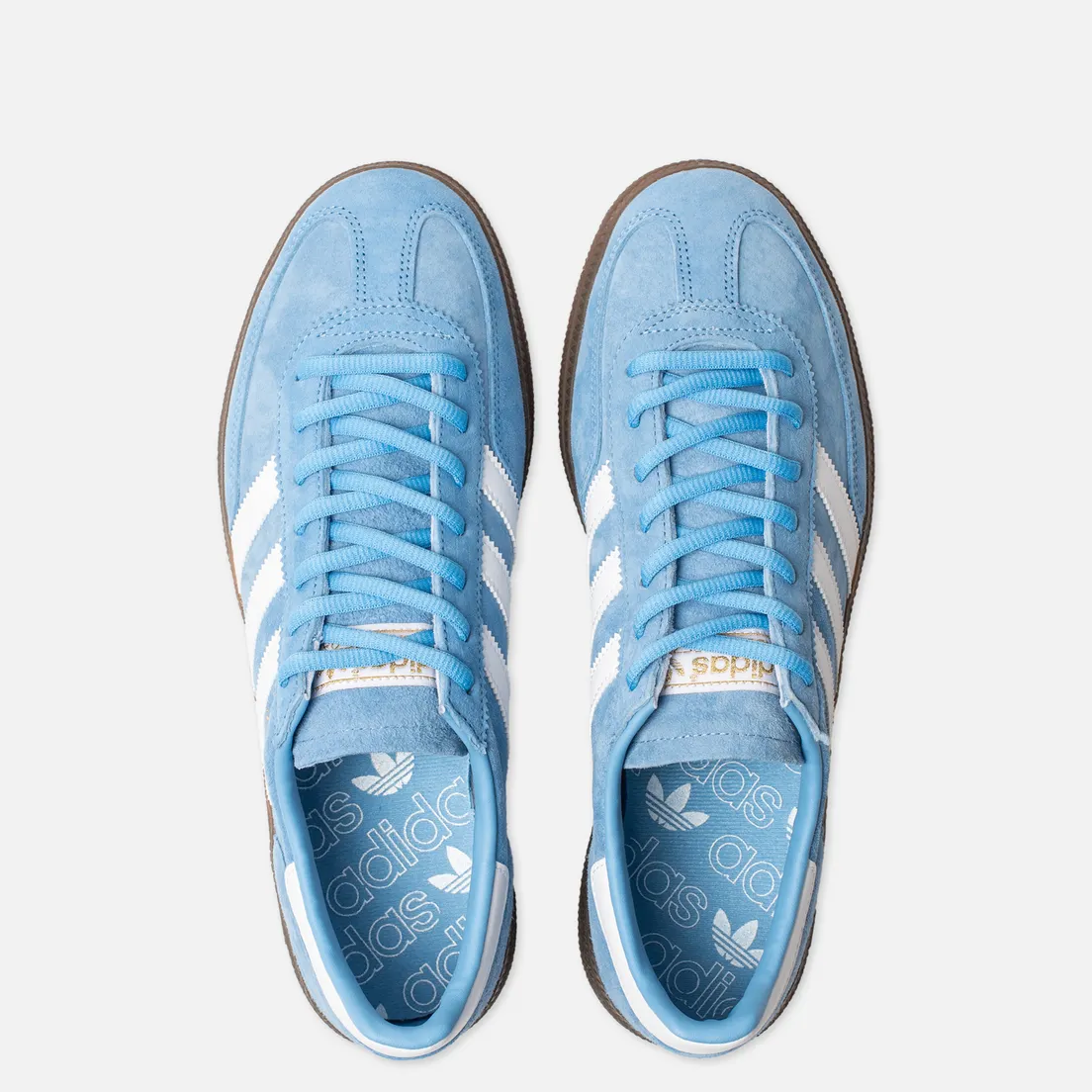 adidas Originals Кроссовки Handball Spezial