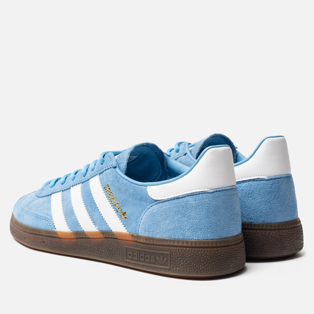 Кроссовки adidas Originals Handball Spezial, BD7632