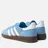 adidas Originals