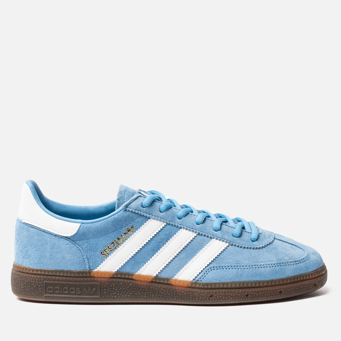adidas Originals Кроссовки Handball Spezial