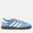 adidas Originals