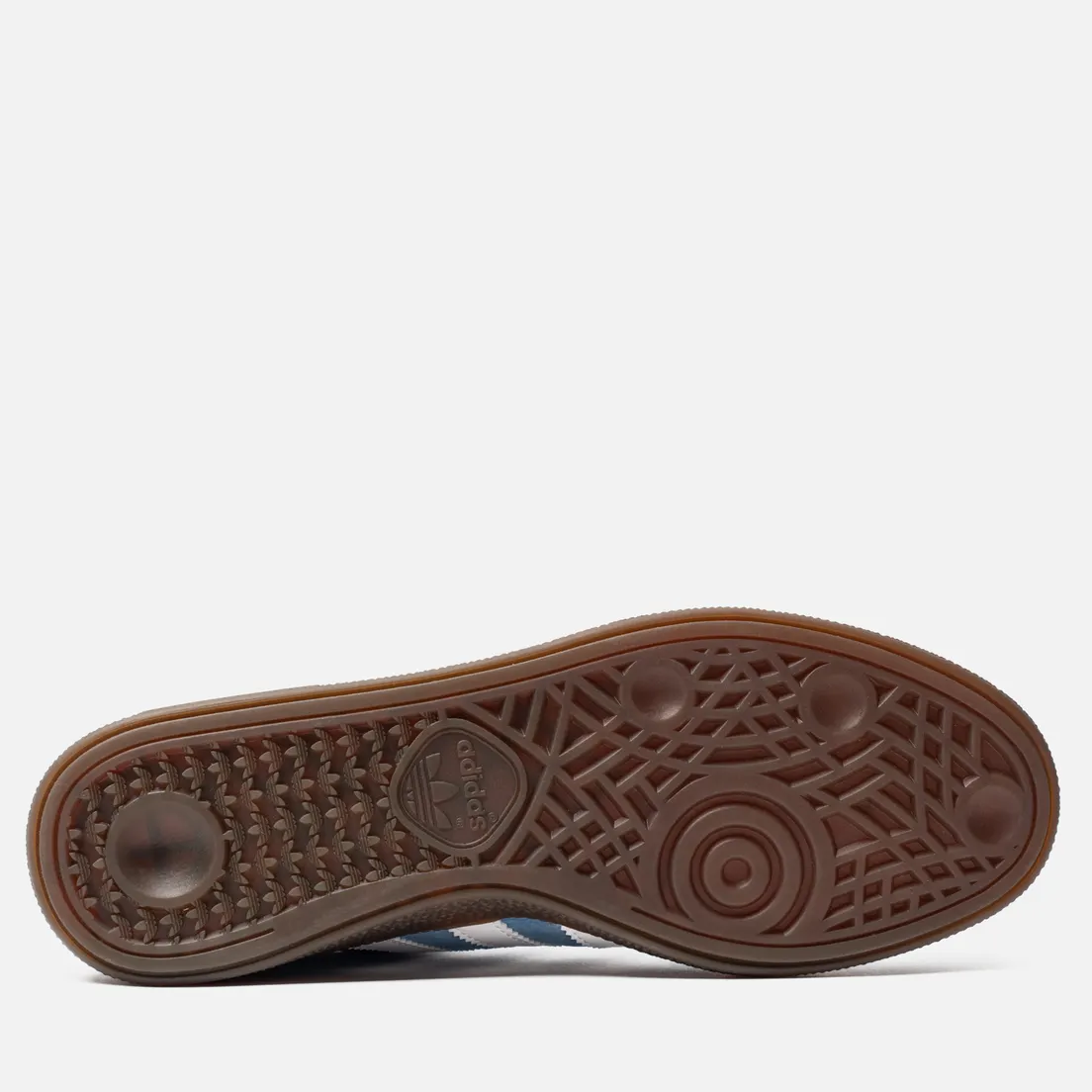 adidas Originals Кроссовки Handball Spezial