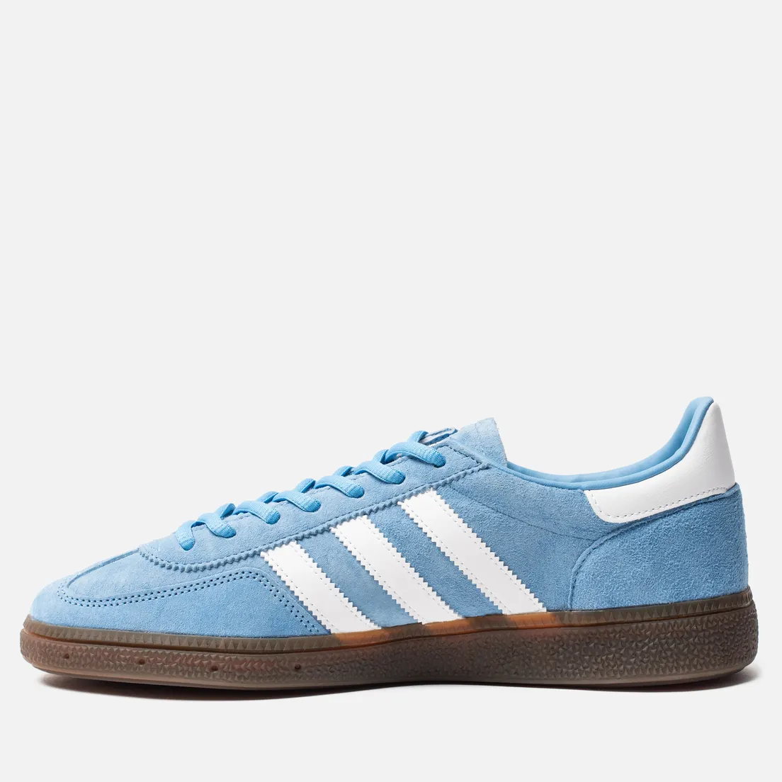 adidas Originals Кроссовки Handball Spezial