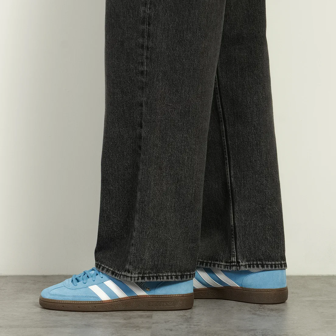 adidas Originals Кроссовки Handball Spezial