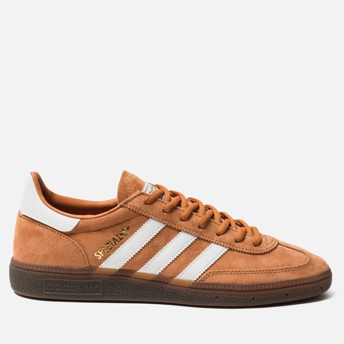 adidas Originals Кроссовки Handball Spezial