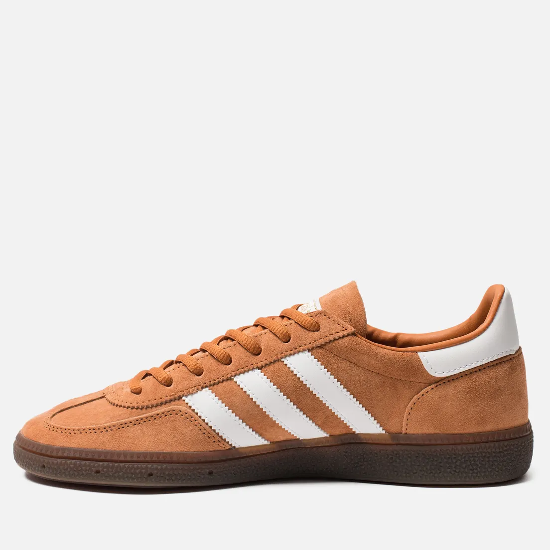 adidas Originals Кроссовки Handball Spezial